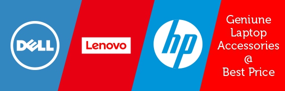 dell laptop service center in chennai