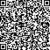 laptop service center in chennai