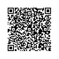 laptop service center in chennai